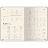 OA-3-753.24new