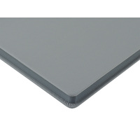 OA-3-753.28new