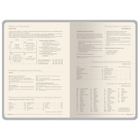 OA-3-753.28new