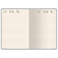 OA-3-753.28new