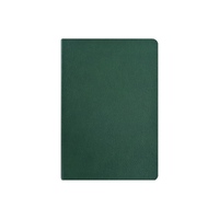 OA-3-789.05