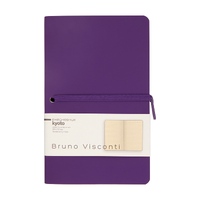 OA-3-800.09