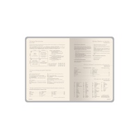 OA-3-806.01.26