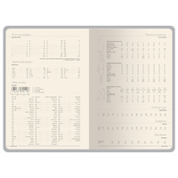 OA-3-807.02