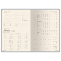 OA-3-807.04
