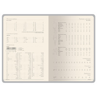 OA-3-807.06