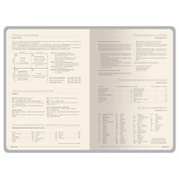 OA-3-807.06