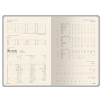 OA-3-807.10