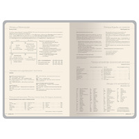 OA-3-807.10