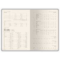 OA-3-807.13.26