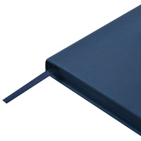 OA-3-807.18