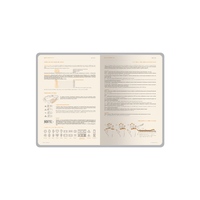 OA-3-808.03.26