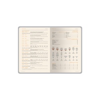 OA-3-808.07.26