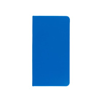 OA-3-810.01