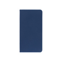 OA-3-810.18