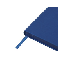 OA-3-811.01