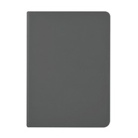 OA-3-811.13