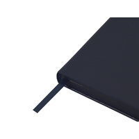 OA-3-811.16