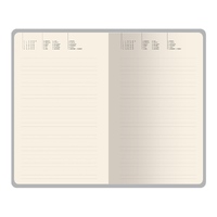 OA-3-817.02