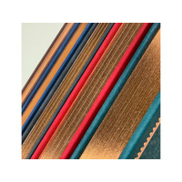 OA-3-825.02