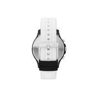 OA-30005