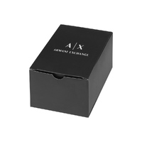 OA-30009