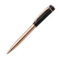 OA-30094p