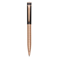 OA-30094p