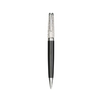 OA-30097