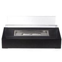 OA-304007