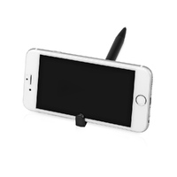 OA-304607
