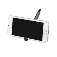 OA-304610p