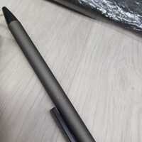 OA-304610p