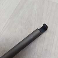OA-304610p