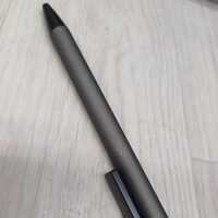 OA-304610p
