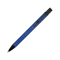 OA-304902