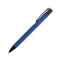 OA-304902