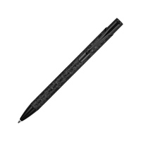 OA-304907