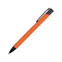 OA-304908