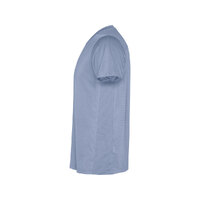OA-304CA2632XL