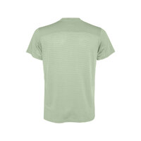 OA-304CA2643XL