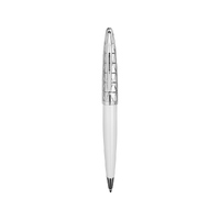 OA-306306