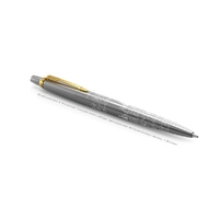 OA-306421