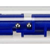 OA-309512