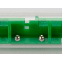 OA-309513