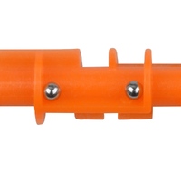 OA-309518
