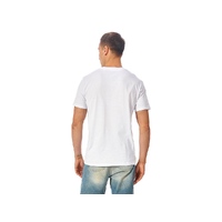 OA-3100001XS