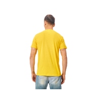 OA-31000152XL