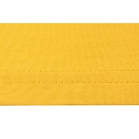 OA-3100015XL