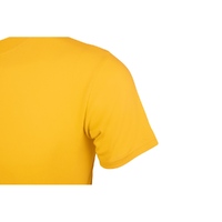 OA-3100016L
